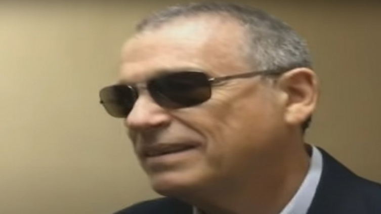 Causa Nisman: Antonio Stiuso pidió volver a declarar