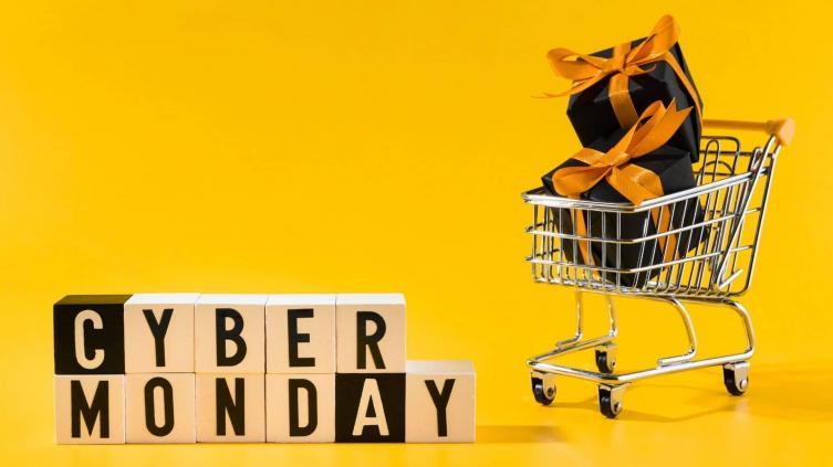 Consejos para evitar estafas durante el CyberMonday