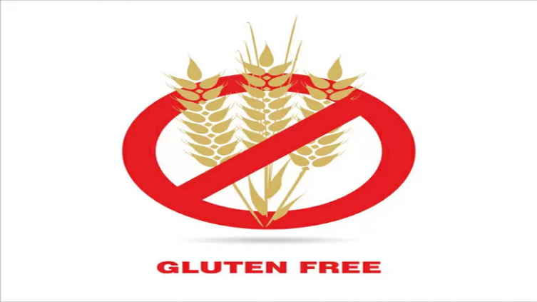 ¿Dónde encontramos el gluten?