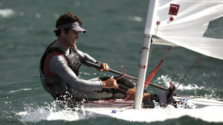 Pre Panamericano de Chile: cosecha de medallas para Argentina