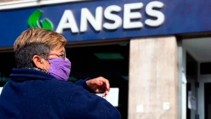 ANSES cuándo cobro 2 de noviembre: PNC y quiénes pueden acceder al nuevo IFE