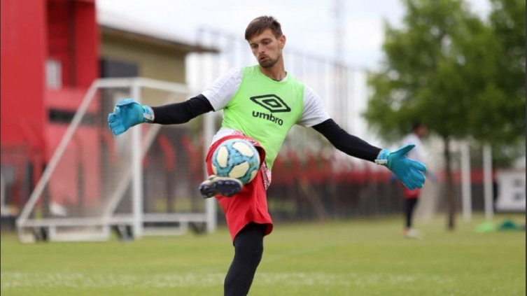 Los jugadores de Newell ´s que regresan de sus préstamos
