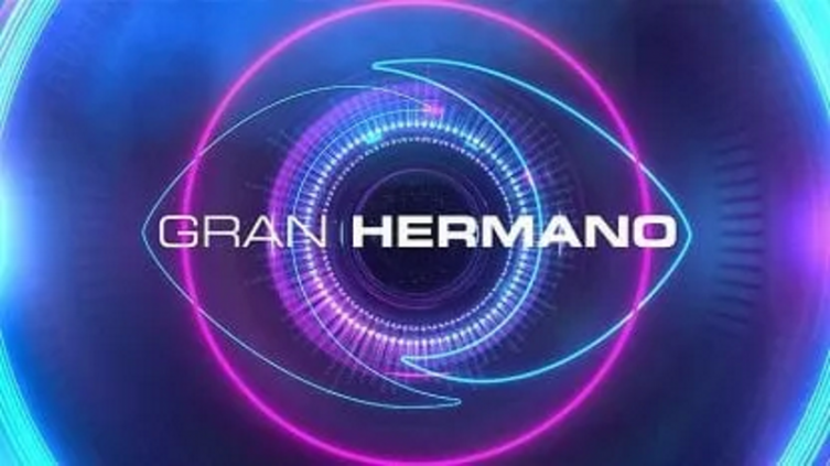 Gran Hermano: los pilotos del TC que ingresarían a la casa