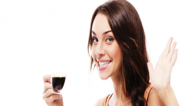 Tomar una taza de café puede prevenir el cáncer de endometrio