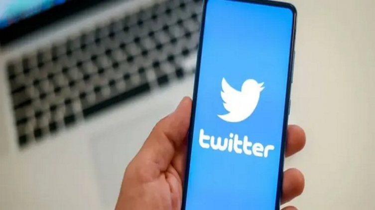 Twitter: cibercriminales usan el sistema de verificación para robar datos
