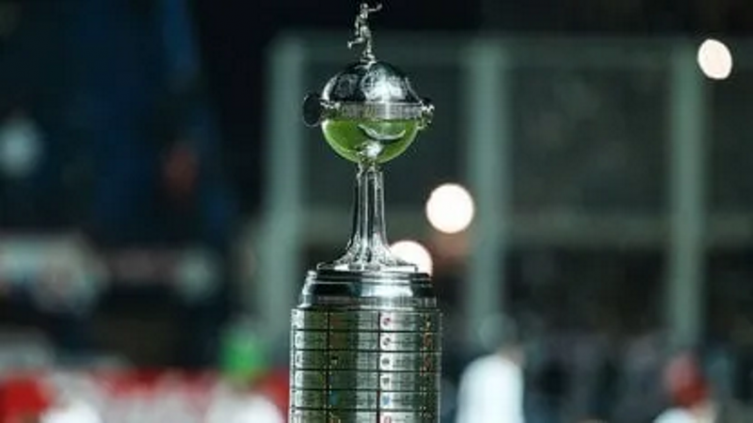 Libertadores 2023: cuándo empieza la Copa y los clasificados