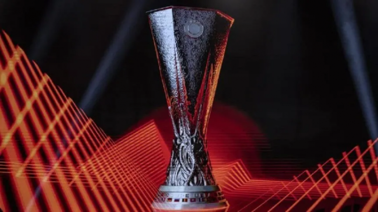 Sorteo de la Europa League: hora y TV