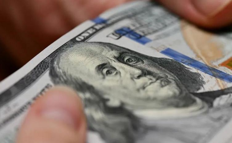 Comenzará a funcionar esta semana a pleno el 
