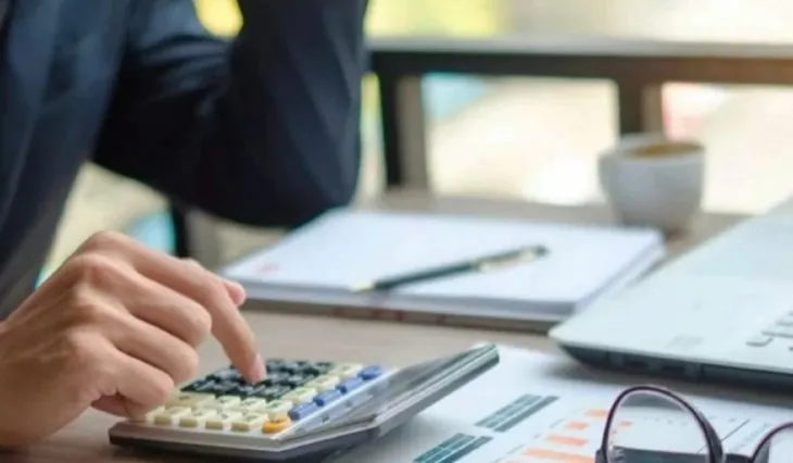 AFIP: actualización clave para el no pago de Ganancias con el aguinaldo