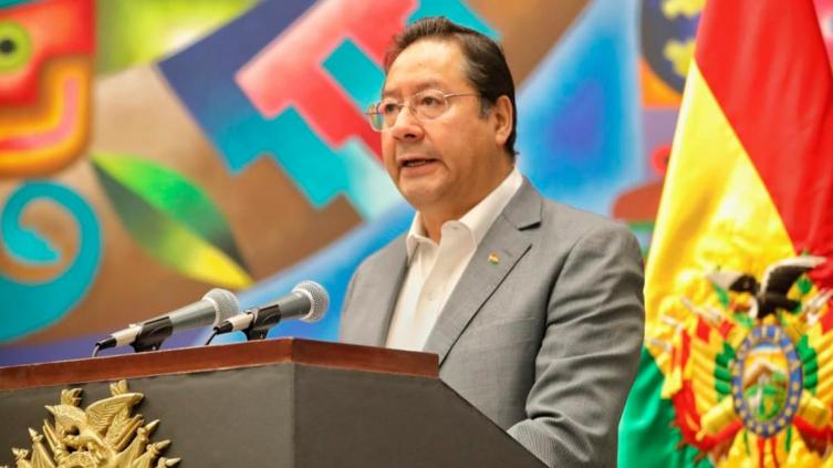 Bolivia: La mesa técnica reanudó tareas para definir fecha de censo