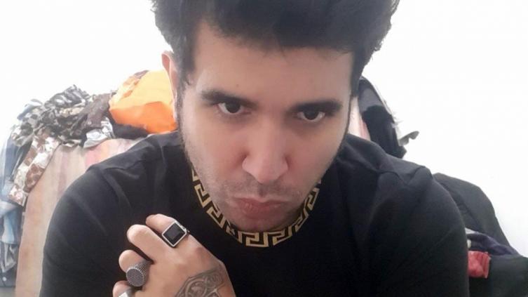 Aseguran que Sabag Montiel pudo haber querido asesinar a Cristina por dinero