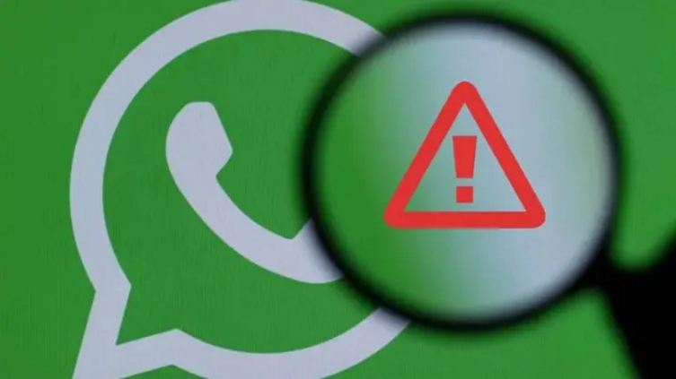 WhatsApp: evitar el robo de la cuenta cuando hackean el buzón de voz