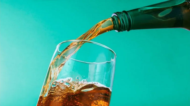 Un argentino halló el medio para que la Coca Cola no pierda gas