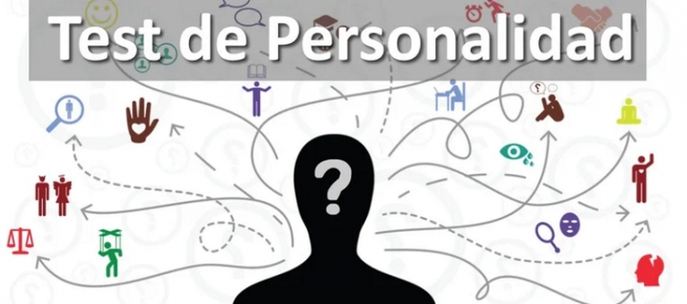Test online se podrá saber lo que piensan las personas de mi