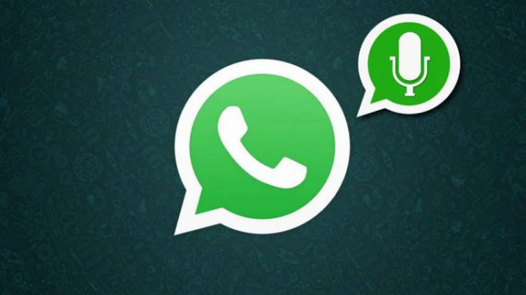 Errores comunes al enviar notas de voz en WhatsApp