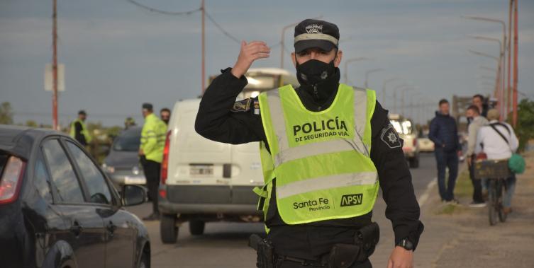 Se desarrollan con normalidad las pruebas de los radares