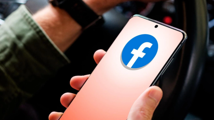 Facebook: así borras tus datos personales, incluso aunque no tengas cuenta
