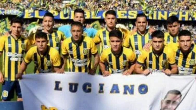 Rosario Central: los futbolistas que deben volver al club 