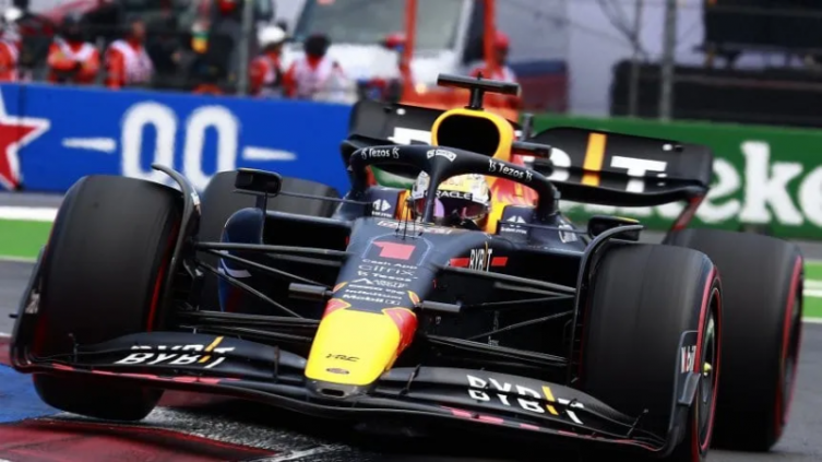 GP de Brasil: horario y dónde ver en vivo la clasificación de la F1