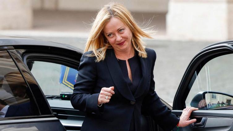 Pese a las críticas, Italia eleva el límite al uso de efectivo de 1.000 a 5.000 euros