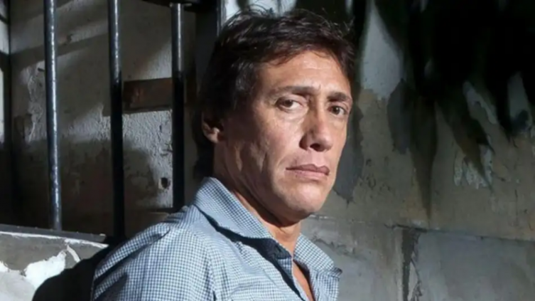 Fabián Gianola irá a juicio oral por acoso de Viviana Aguirre