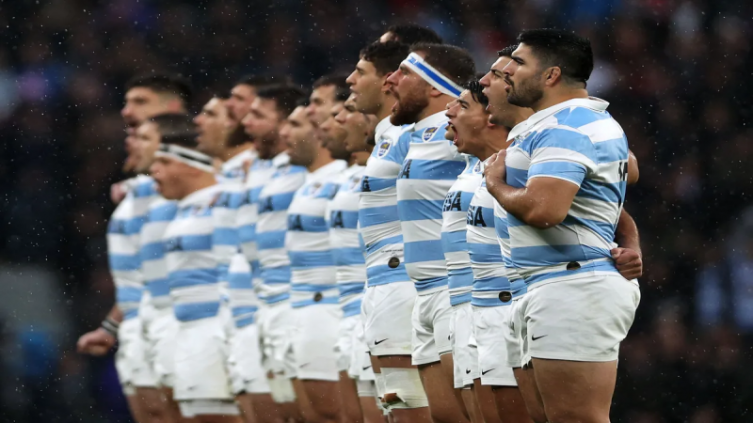 Ventana de noviembre: Los Pumas vs. Gales, por el segundo partido