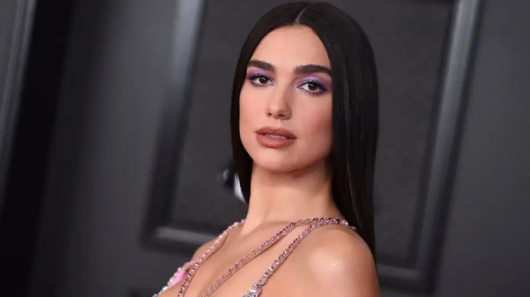 Mundial de Qatar: Dua Lipa no participará, los motivos