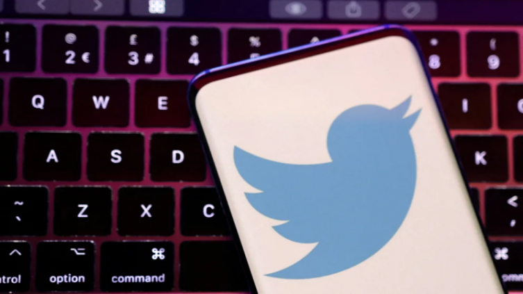 Twitter no identificará el dispositivo desde el cual se publican tweets