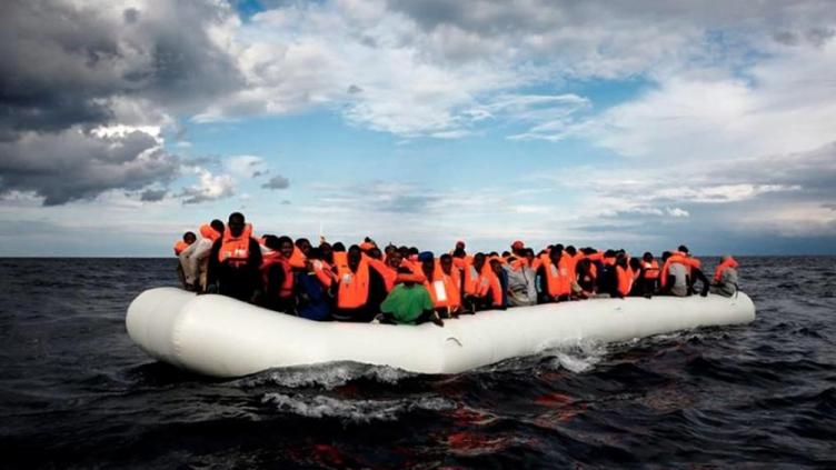 Italia le pidió a Europa una 