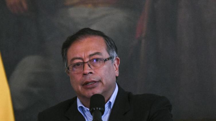 El Gobierno de Colombia confirmó que iniciará el lunes el diálogo con el ELN