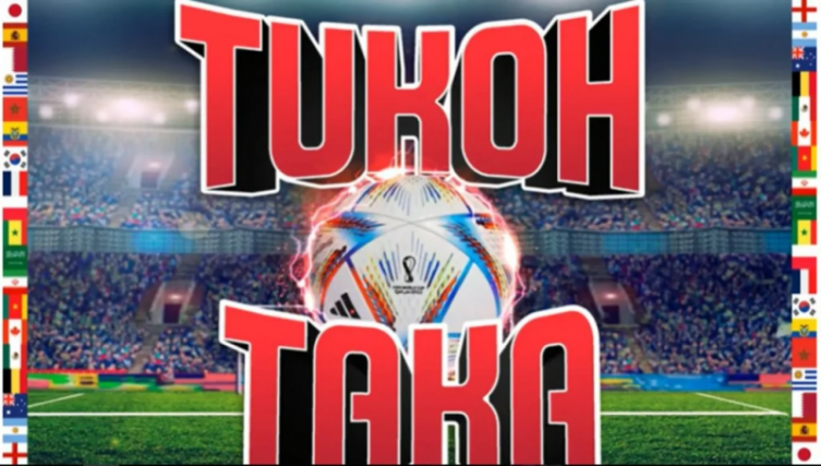 FIFA estrenó 