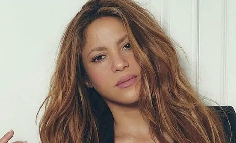 Shakira busca niñera en Miami: cuáles son las condiciones y cuánto dinero va a pagar