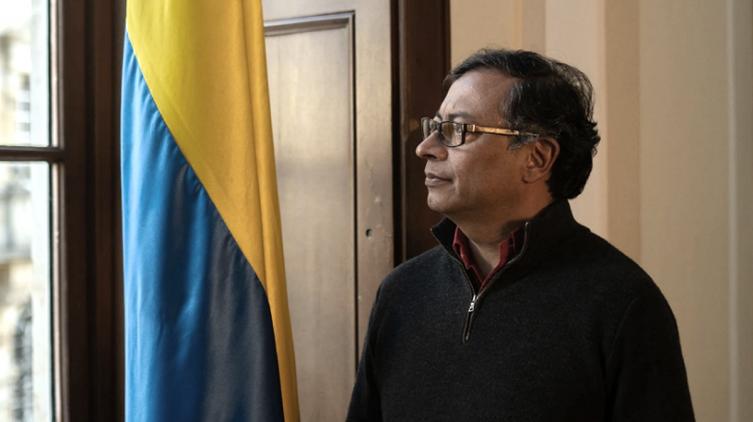 Colombia inicia el diálogo de paz con el ELN luego de cuatro años en suspenso