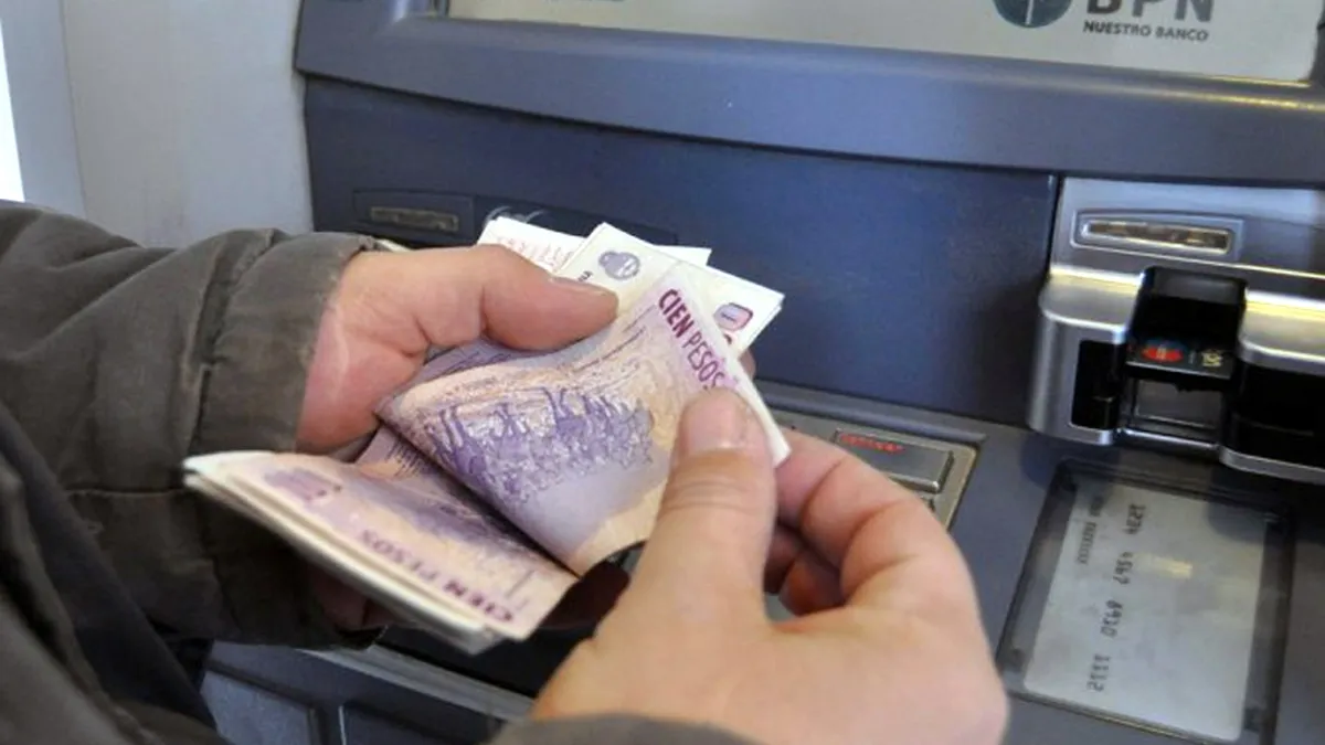 Consejo del Salario: acuerdan aumento del 20% del haber mínimo en cuatro tramos
