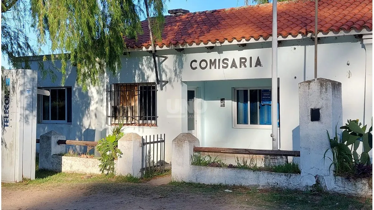 La Subcomisaría 20 pasará a tener rango de Comisaría