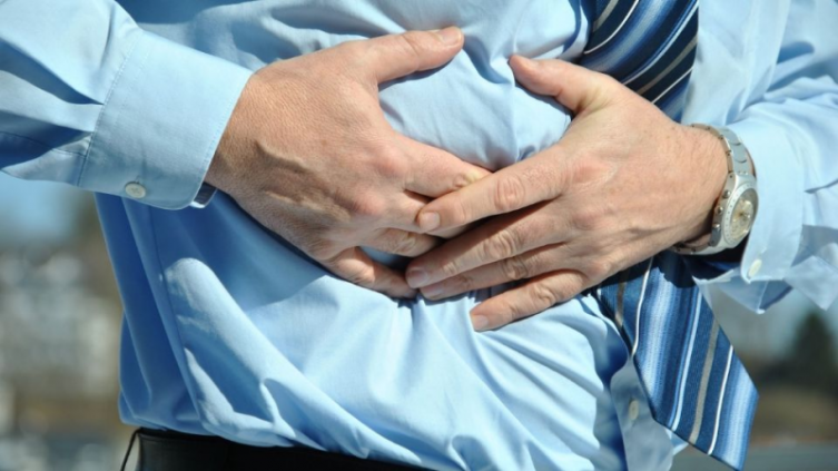 Gastritis erosiva: ¿Qué es  y qué la produce? 