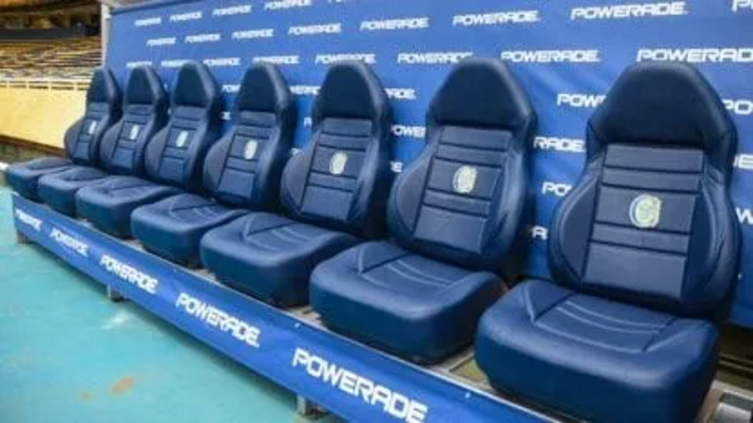 Rosario Central: el oficialismo plantea consenso para la elección del nuevo DT