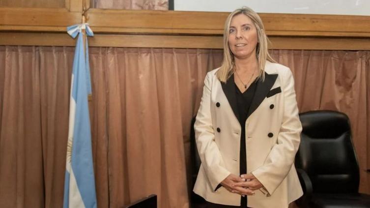 La jueza Capuchetti pasó al fiscal Rívolo la investigación por ataque a Cristina