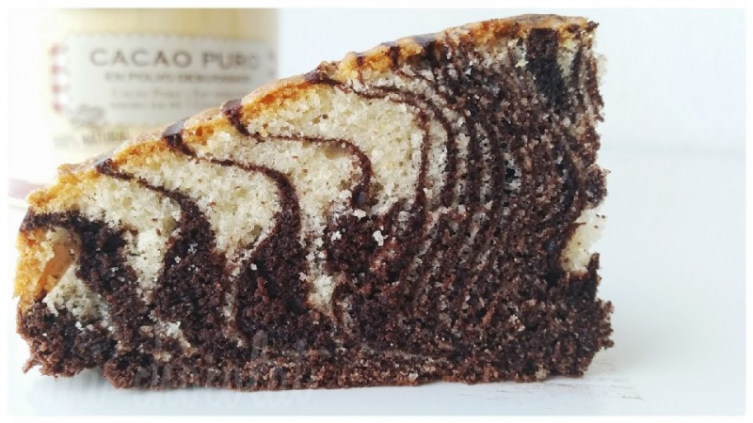 Torta 