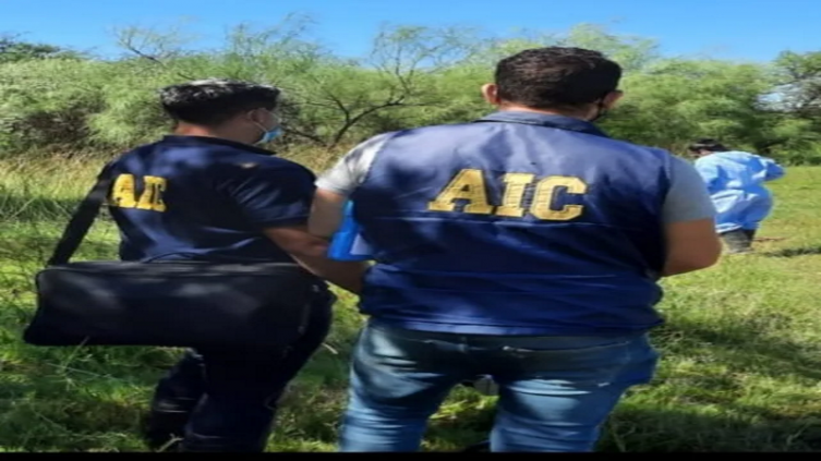 Murió un hombre que fue baleado 