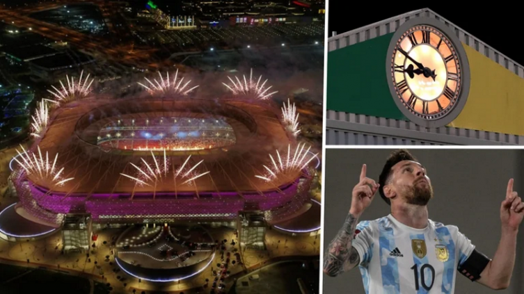 Telegram: los mejores canales sobre el Mundial Qatar 2022