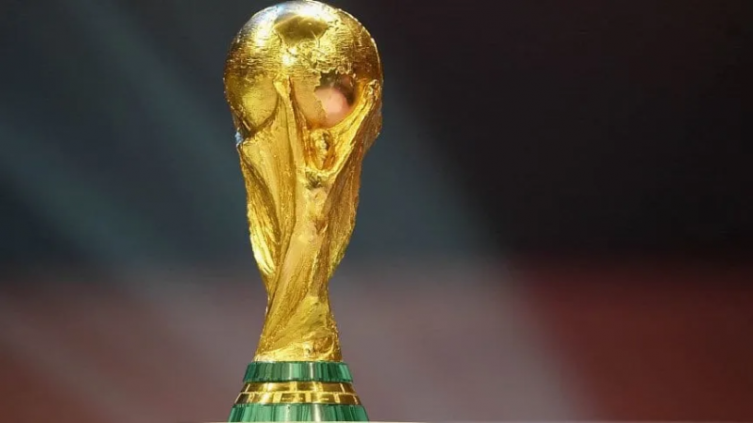 Mundial de Qatar 2022: los clasificados y eliminados