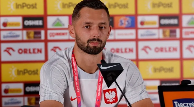 Defensor de Polonia: 