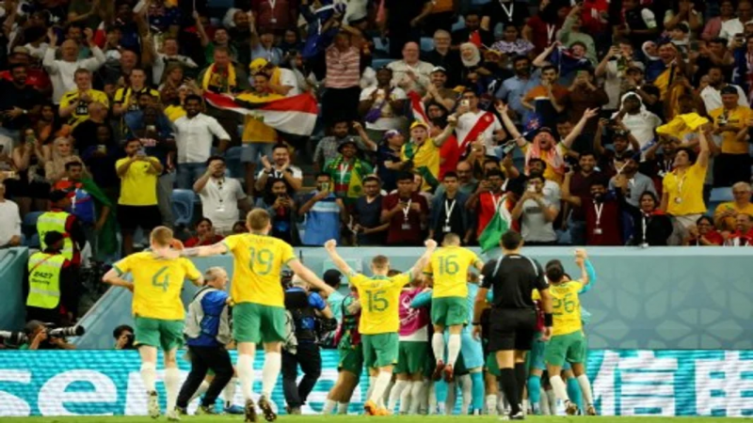Selección de Australia: fortalezas y debilidades