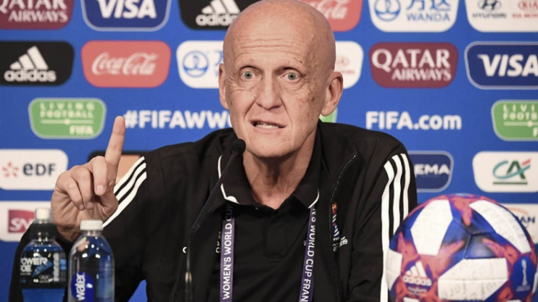 Collina: