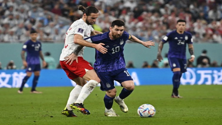 Qatar 2022: hora y TV de los partidos de octavos de final del sábado 3 de diciembre