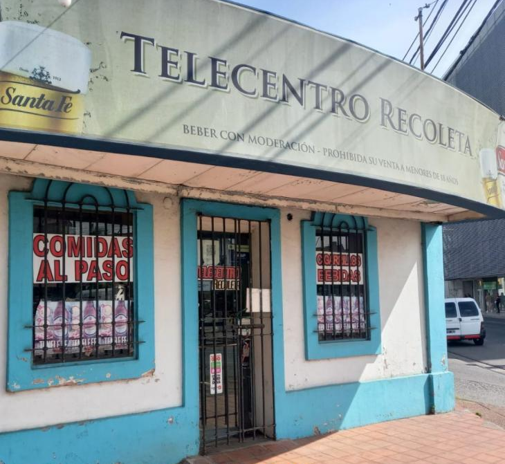 Seguirá detenido el hombre que casi mata a martillazos a una mujer 