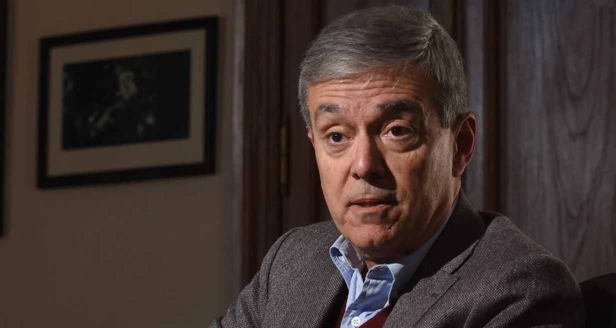 Se confirmó la fecha de pago del aguinaldo de los empleados provinciales
