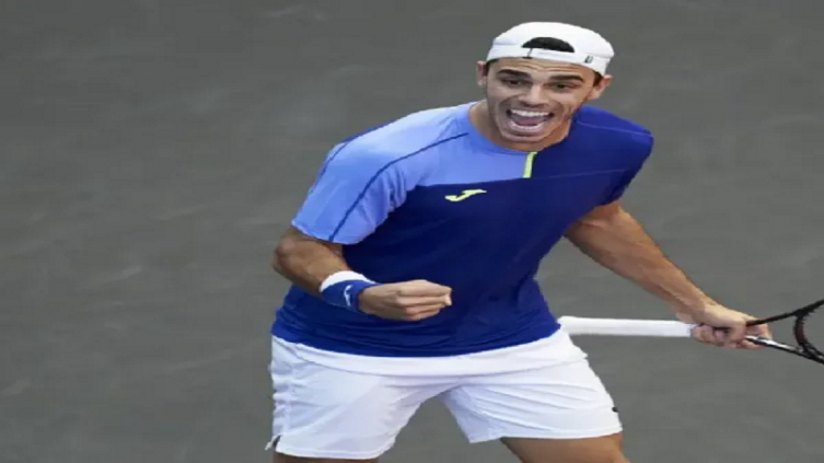Australian Open 2023: Nueve argentinos en el cuadro principal