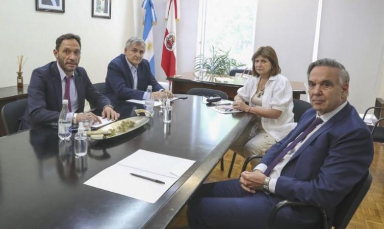 JxC celebró la condena a Cristina: 